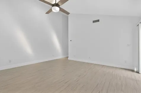 5230 Woodruff Lane Palm Beach Gardens FL 33418