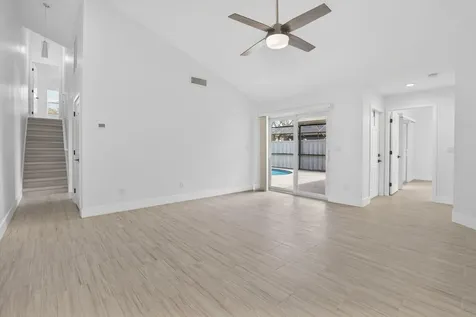 5230 Woodruff Lane Palm Beach Gardens FL 33418