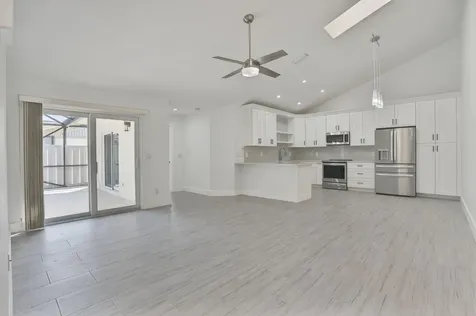5230 Woodruff Lane Palm Beach Gardens FL 33418