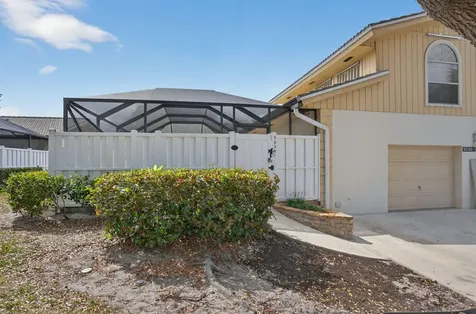 5230 Woodruff Lane Palm Beach Gardens FL 33418