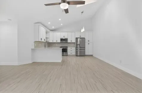 5230 Woodruff Lane Palm Beach Gardens FL 33418