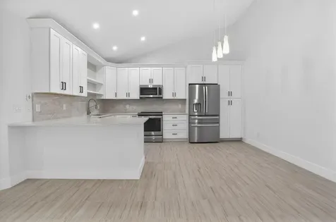 5230 Woodruff Lane Palm Beach Gardens FL 33418