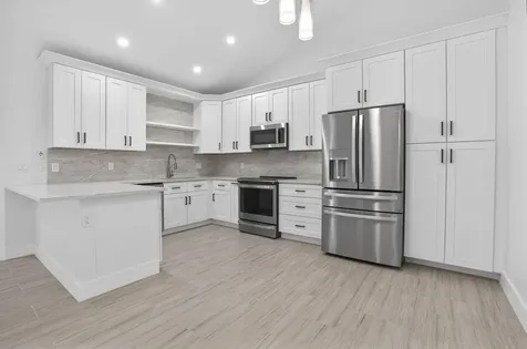5230 Woodruff Lane Palm Beach Gardens FL 33418