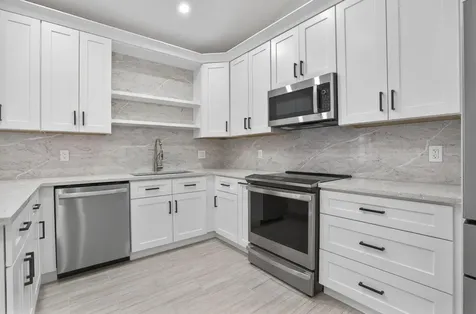 5230 Woodruff Lane Palm Beach Gardens FL 33418