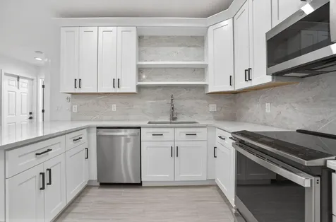 5230 Woodruff Lane Palm Beach Gardens FL 33418