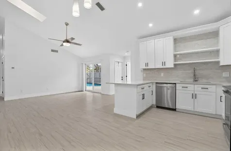 5230 Woodruff Lane Palm Beach Gardens FL 33418