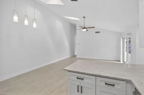 5230 Woodruff Lane Palm Beach Gardens FL 33418