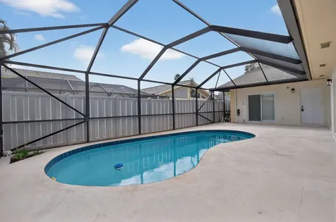 5230 Woodruff Lane Palm Beach Gardens FL 33418
