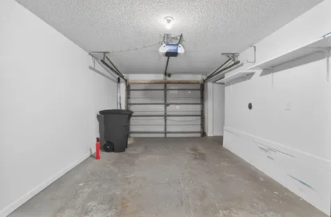 5230 Woodruff Lane Palm Beach Gardens FL 33418