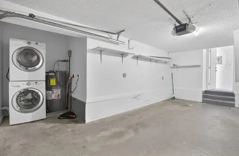 5230 Woodruff Lane Palm Beach Gardens FL 33418