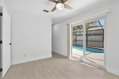 5230 Woodruff Lane Palm Beach Gardens FL 33418