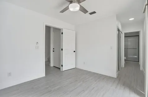 5230 Woodruff Lane Palm Beach Gardens FL 33418