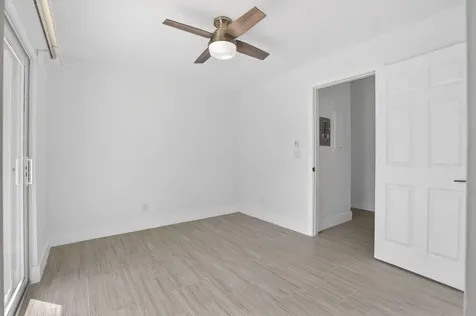 5230 Woodruff Lane Palm Beach Gardens FL 33418
