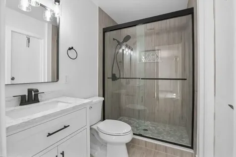 5230 Woodruff Lane Palm Beach Gardens FL 33418