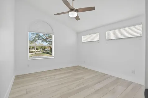 5230 Woodruff Lane Palm Beach Gardens FL 33418