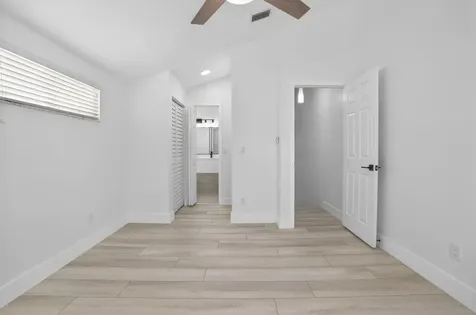 5230 Woodruff Lane Palm Beach Gardens FL 33418