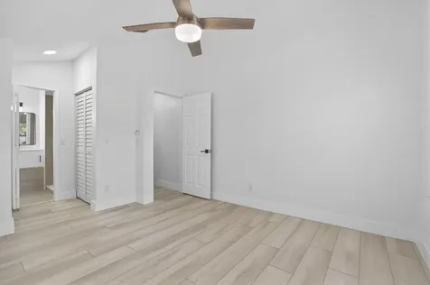 5230 Woodruff Lane Palm Beach Gardens FL 33418