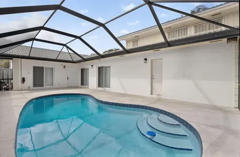 5230 Woodruff Lane Palm Beach Gardens FL 33418