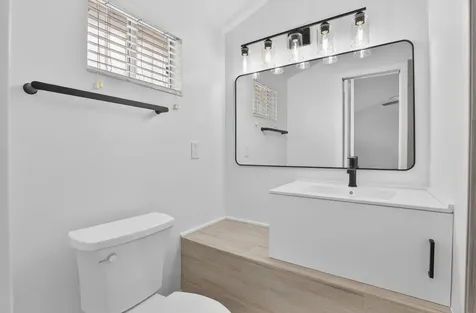 5230 Woodruff Lane Palm Beach Gardens FL 33418