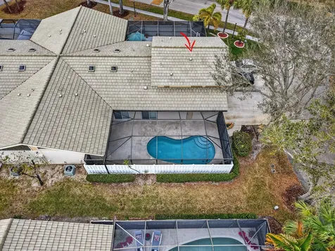 5230 Woodruff Lane Palm Beach Gardens FL 33418
