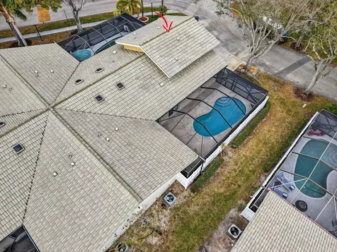 5230 Woodruff Lane Palm Beach Gardens FL 33418