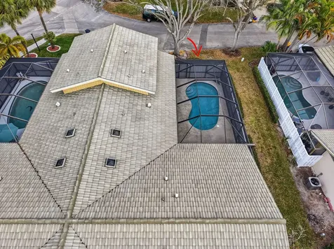 5230 Woodruff Lane Palm Beach Gardens FL 33418