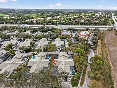 5230 Woodruff Lane Palm Beach Gardens FL 33418