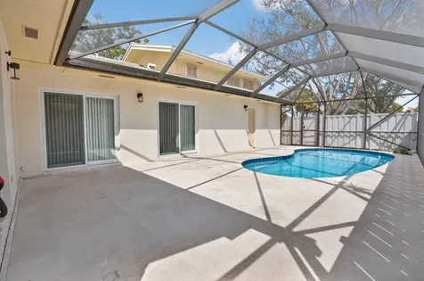 5230 Woodruff Lane Palm Beach Gardens FL 33418