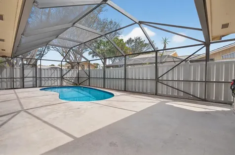 5230 Woodruff Lane Palm Beach Gardens FL 33418