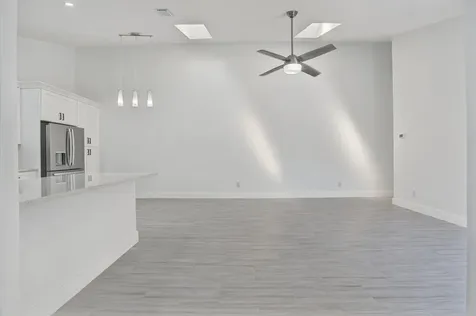 5230 Woodruff Lane Palm Beach Gardens FL 33418