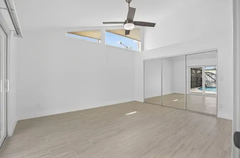 5230 Woodruff Lane Palm Beach Gardens FL 33418