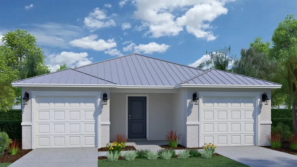 52 Montoya Fort Pierce FL 34951
