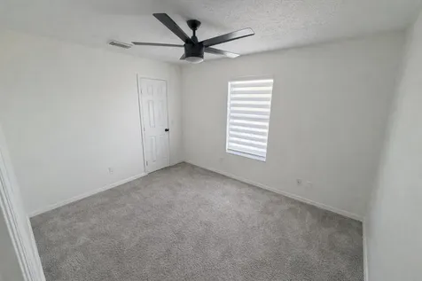 1718 Sw Brisbane Street Port Saint Lucie FL 34984