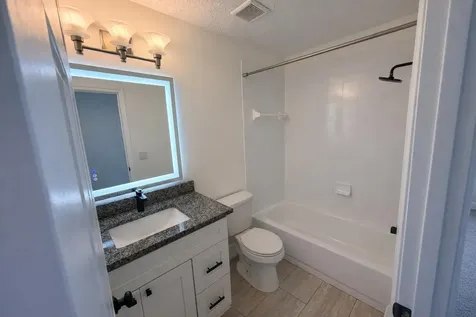 1718 Sw Brisbane Street Port Saint Lucie FL 34984