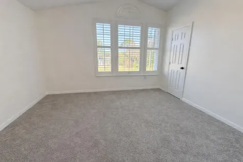 1718 Sw Brisbane Street Port Saint Lucie FL 34984