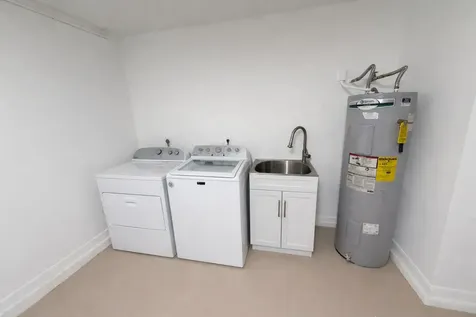 1718 Sw Brisbane Street Port Saint Lucie FL 34984