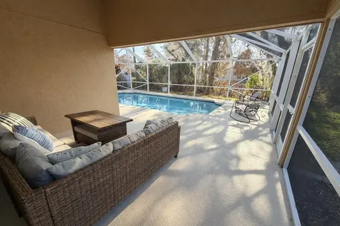 1718 Sw Brisbane Street Port Saint Lucie FL 34984