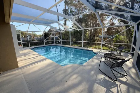 1718 Sw Brisbane Street Port Saint Lucie FL 34984