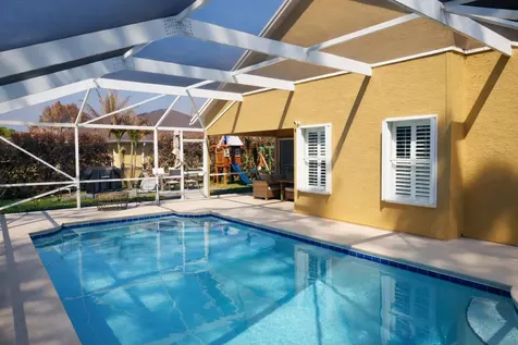 1718 Sw Brisbane Street Port Saint Lucie FL 34984