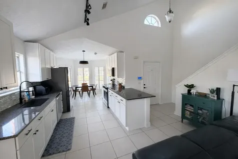 1718 Sw Brisbane Street Port Saint Lucie FL 34984