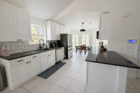 1718 Sw Brisbane Street Port Saint Lucie FL 34984