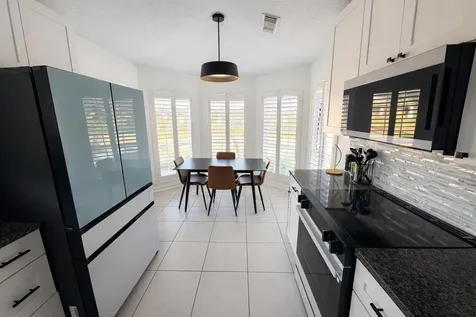 1718 Sw Brisbane Street Port Saint Lucie FL 34984