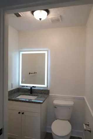 1718 Sw Brisbane Street Port Saint Lucie FL 34984