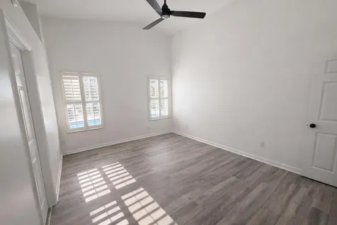 1718 Sw Brisbane Street Port Saint Lucie FL 34984