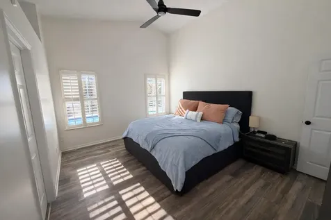 1718 Sw Brisbane Street Port Saint Lucie FL 34984