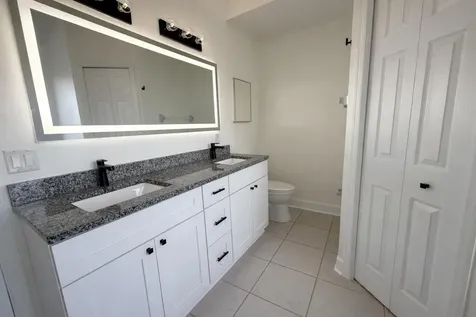 1718 Sw Brisbane Street Port Saint Lucie FL 34984