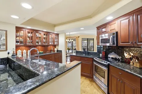 1141 Marine Way North Palm Beach FL 33408