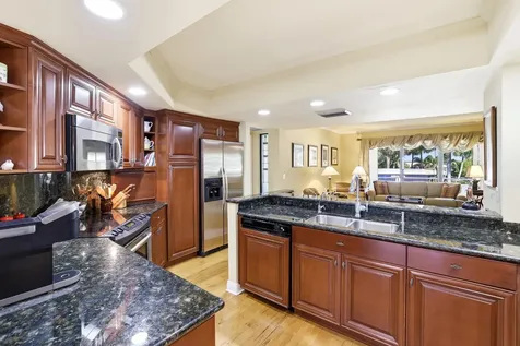 1141 Marine Way North Palm Beach FL 33408
