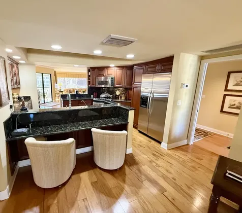 1141 Marine Way North Palm Beach FL 33408