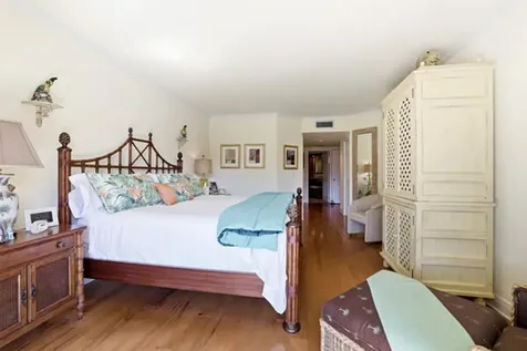 1141 Marine Way North Palm Beach FL 33408